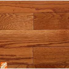 Malibu french oak santa monica engineered click h. C 1134 Bruce Hardwood Flooring