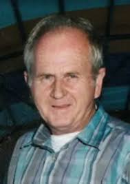 Obituary information for Denis McCarthy