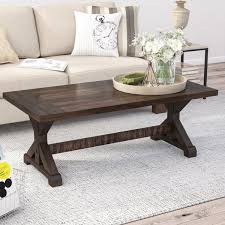 Find all variants of lift top coffee table available at discounted prices and offers. Mcwhorter Trestle Coffee Table Coffee Table Farmhouse Coffee Table Coffee Table Wood