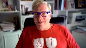 You Ever Feel Invisible?