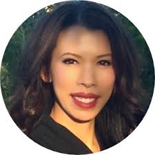 Bridging the AI Trust Gap