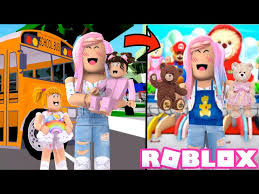 Donde puedes encontrar videos de roblox, role plays y mini series animadas. Titi Juegos Thewikihow
