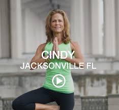 Maybe you would like to learn more about one of these? Teacher Training Talk Mbody Yoga