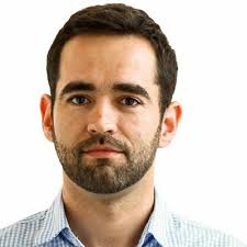 National Representatives