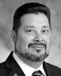 WEDNESDAY, FEB. 17, 2021 PHOENIX CITY COUNCIL FORMAL AGENDA