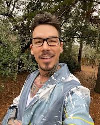 Birthday wishes for wife and self