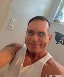 1.05CTS CERT COLLECTOR RED BERYL UTAH TBM-1798TRUEBLUEMINERALS WB-ET-RJ