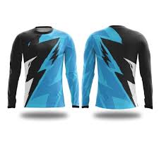 Sablon kaos, print kaos dtg termurah, berkualitas dengan mesin terbaik dan tercanggih. Jual Kaos Jersey Gowes Custom Emnfp 22 Polos Full Print Lengan Panjang Kota Semarang Grosir Celana Zetha Tokopedia
