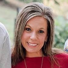 Beth A. Stahl (@beth_stahl)