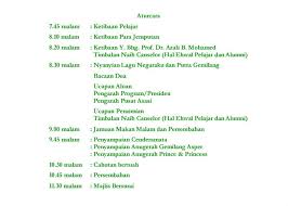8.00 mlmketibaan para tetamu / jemputan. Gagasan Untuk Contoh Backdrop Majlis Makan Malam Beauty Glamorous
