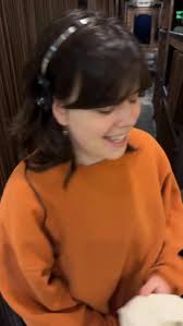 merch tour for u :3 #merch #tour #leithross #hey #hi