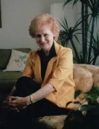 Viola Martin Obituary (2022)