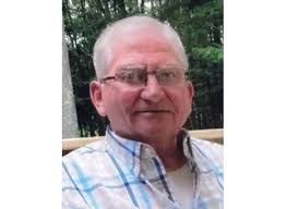 Donald "Donnie" Blaisdell Obituary (2024)