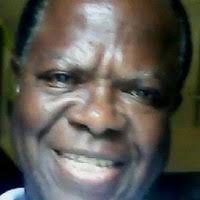 30+ "Rev Coleman" profiles