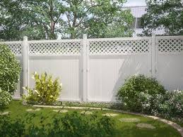 Bildergebnis Fur Abtrennungen Im Garten Garten Zaun Grundstucksgrenze