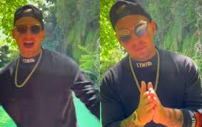 Aufgrund der corona pandemie werden die pietro lombardi tour und die sommer termine auf 2021 verlegt. Pietro Lombardi Ti Amo Mp3 Download Gistgallery