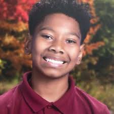 Meet The Goodwin Project Team