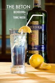 Vodka is the most common ingredient when mixing your cocktails and drinks. 16 Two Ingredient Cocktails Anyone Can Make