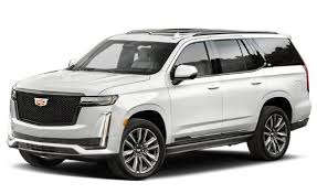 2021 escalade & escalade esv | build & price selector you are currently viewing cadillac.com. Cadillac Escalade Sport 2021 Price In Australia Features And Specs Ccarprice Aus