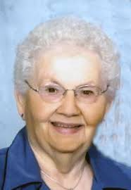 Obituary of Janice Kraus