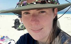 How divers can help protect the environment