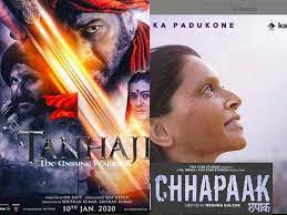 A list of major movies released in 2021, in release order! Which Movie Release In January 2020