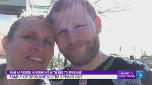 Mother of stabbing victim reflects