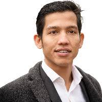 Top Real Estate Agents & Realtors in West Springfield, MA for 2025  (Verified). Page