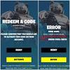 Save with epic games coupons & promo codes coupons and promo codes for may, 2021. Https Encrypted Tbn0 Gstatic Com Images Q Tbn And9gcsg Lk8oaq8nddpwtesxs1dzs95bgqngtkfhyv2qk6cftbn9usu Usqp Cau