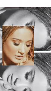 Stephanie Line (@stephanieline)'s videos with sonido original