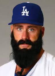 Brian Wilson's 43rd Birthday and San Francisco Giants Career