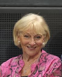 125 JAHRE TUS WEGBERG