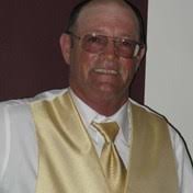 Spade Family Obituaries