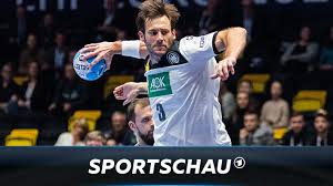 Ard live stream, kostenlos live stream ard, ard live. Sportschau Das Erste Programm Ard De