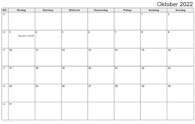 Bundesweiter gesetzlicher feiertag seit der wiedervereinigung am 3.10.1990. Kalender Monate 2021 Als Pdf Excel Und Bild Datei Kostenlos Zum Ausdrucken