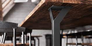 Check spelling or type a new query. Table Legs Table Legs Mockett