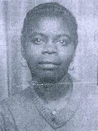 HAPPY HEAVENLY BIR-EARTHDAY (30 April 1939