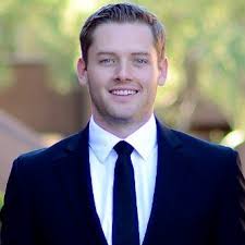 Quality Council Membership