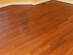 Maybe you would like to learn more about one of these? Refinishing Hardwood Floors Missouri St Louis Sandfree Com