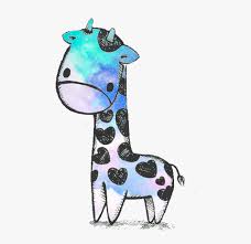 Cute elephant vector clip art. Cute Elephant Drawing Easy Clipart Png Download Cute Easy Giraffe Drawings Transparent Png Kindpng