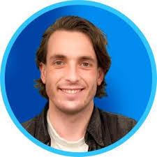 James Ewen's Instagram, Twitter & Facebook