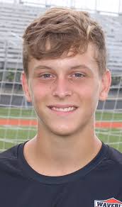 Piketon and Waverly represented