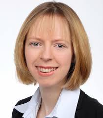 Weihnachts-Gathering mit Global Talent Management Forum