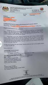 We did not find results for: We Did Again Surat Envimedi Consultant Enterprise Facebook
