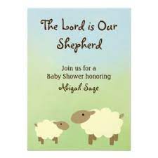 Pin On Baby Shower Ideas Invitations And Supplies