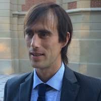 40+ "Federico Teran" profiles