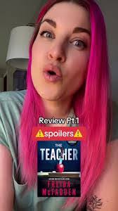 Mia Mcfadden's Instagram, Twitter & Facebook