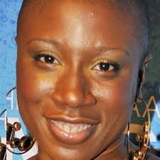 Der film ist eine neuverfilmung des französischen thrillers ohne schuld aus dem jahr 2008. Aisha Hinds Bio Family Trivia Famous Birthdays