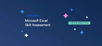 Excel Skills Assessment: Find Your ...