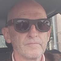 20+ "Vito Susca" profiles